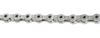 Sram Chain 9SPD - PC-951