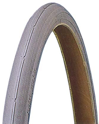 CST Tyre Wheelchair Grey