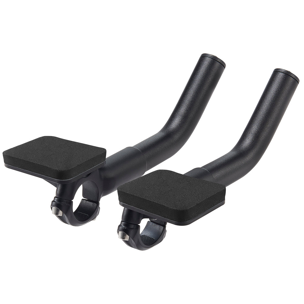 Ritchey Mini Sliver Clip-on