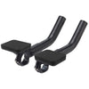 Ritchey Mini Sliver Clip-on