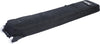 Evoc - Ski Gear Roller (SS26)