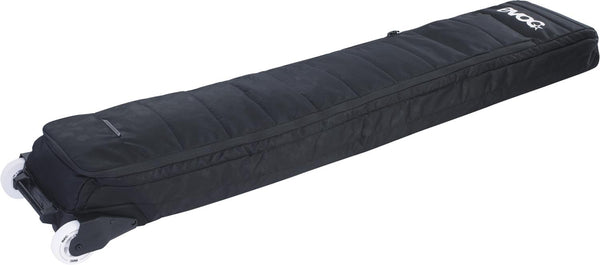 Evoc - Ski Gear Roller (SS26)