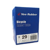 Vee Rubber Tube 29" Schrader Valve