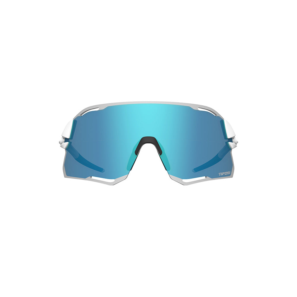Tifosi Sunglasses Rail Race