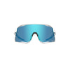 Tifosi Sunglasses Rail Race