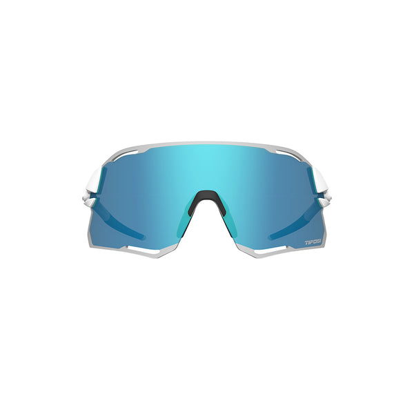 Tifosi Sunglasses Rail Race