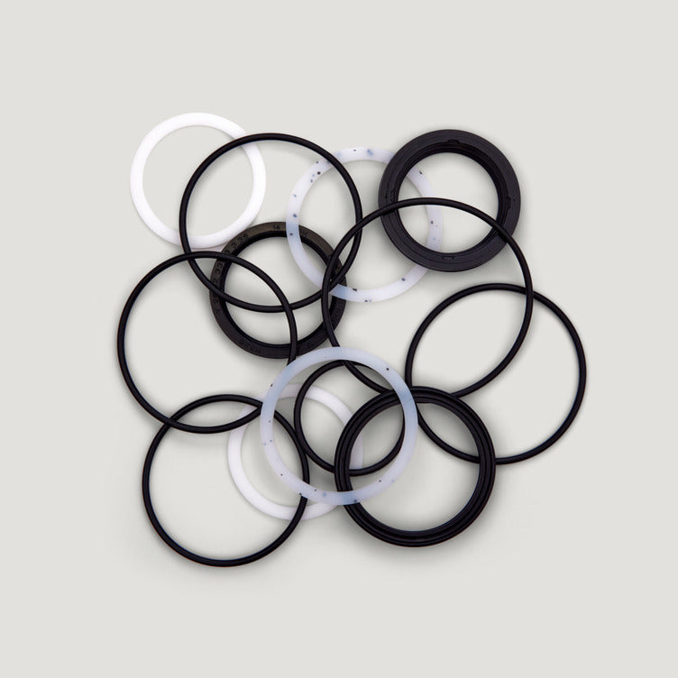 Fox Kit Air Sleeve Float/Float X Rear Shock