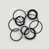 Fox Kit Air Sleeve Float/Float X Rear Shock