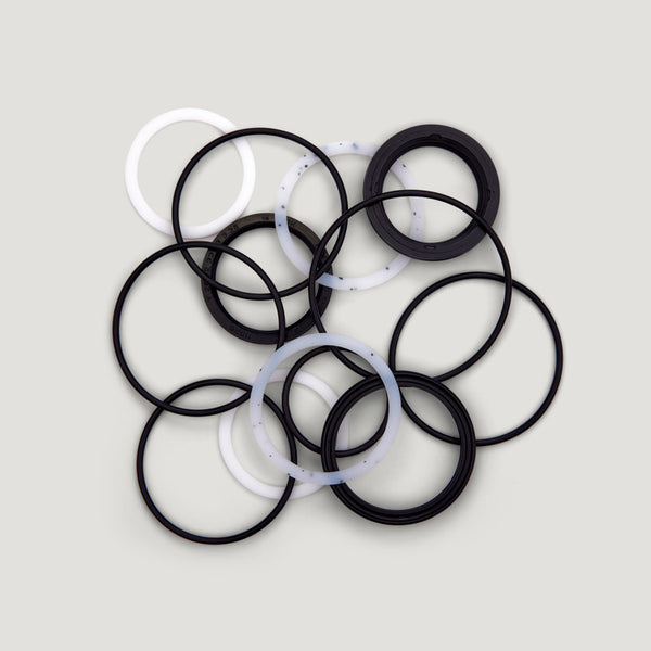 Fox Kit Air Sleeve Float/Float X Rear Shock
