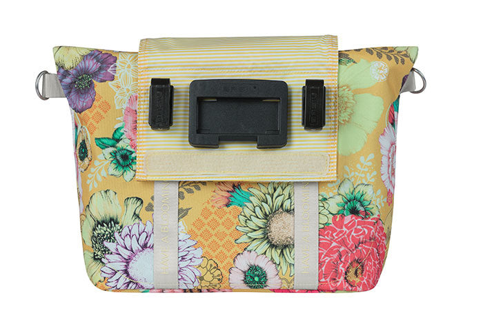 Basil Klickfix Handlebar Holder
