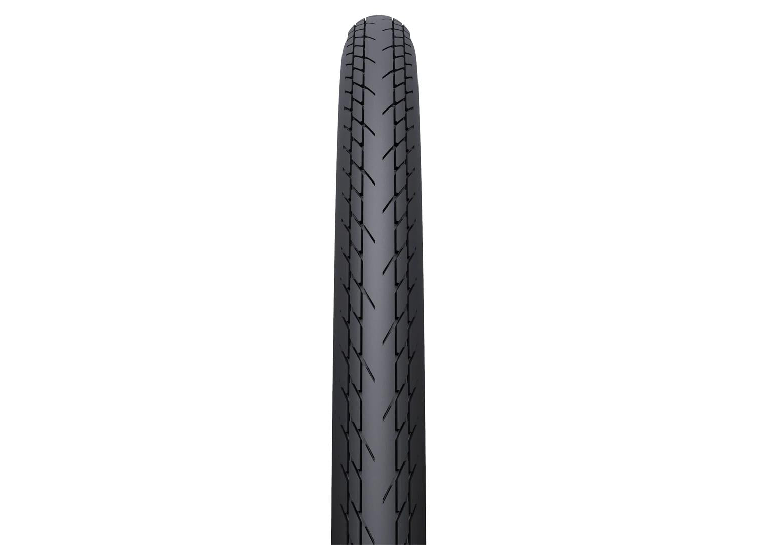 WTB Slick 29