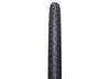 WTB Slick 29" x 2.2 Tyre
