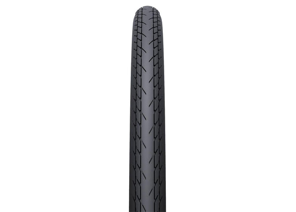 WTB Slick 29" x 2.2 Tyre