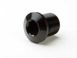 Race Face - Crank Parts