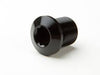 Race Face - Crank Parts