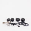 SRAM GUIDE ULTIMATE Caliper Spare Parts
