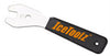 IceToolz Cone Wrenches
