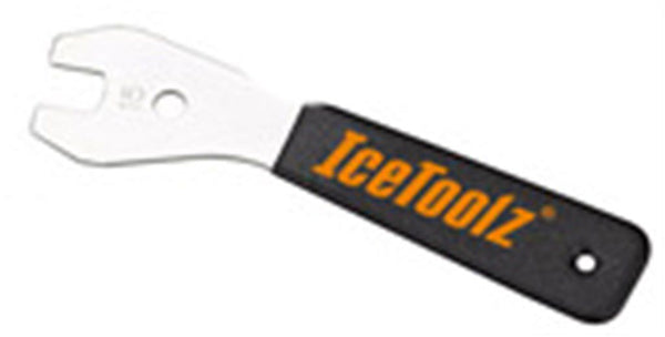 IceToolz Cone Wrenches