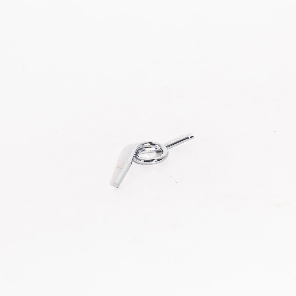 Campagnolo Brake Spare Parts