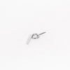 Campagnolo Brake Spare Parts