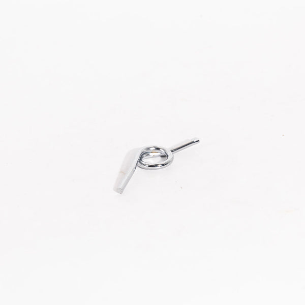 Campagnolo Brake Spare Parts
