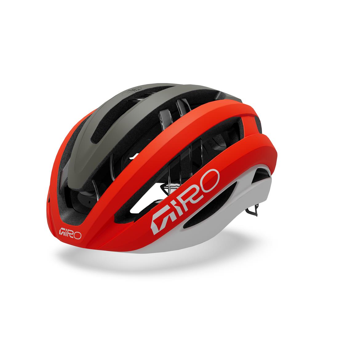 Giro Aries Spherical