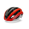 Giro Aries Spherical