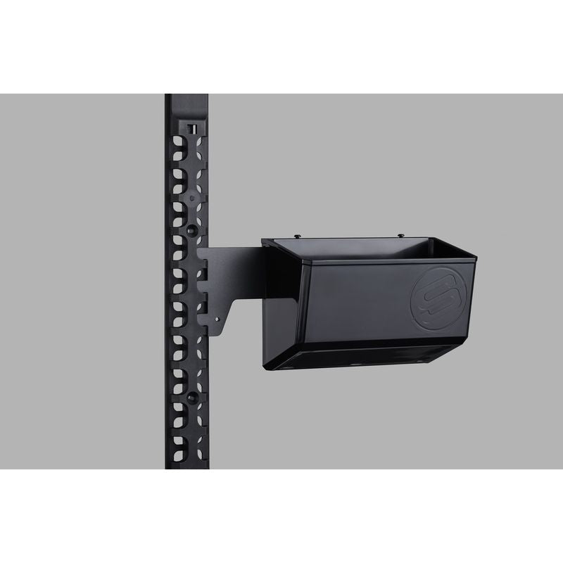 Steadyrack Gearmate SteadySpine