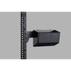 Steadyrack Gearmate SteadySpine