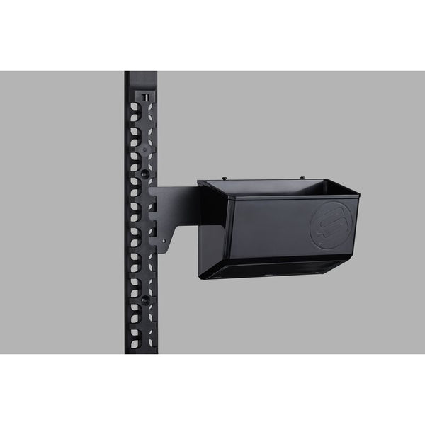 Steadyrack Gearmate SteadySpine