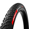 Vittoria Tyre Mezcal XC Race TLR