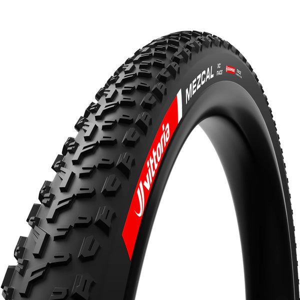 Vittoria Tyre Mezcal XC Race TLR