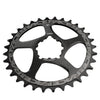 Raceface Chainring 3 Bolt Direct Mount 1x