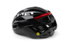 MET Helmet Rivale MIPS