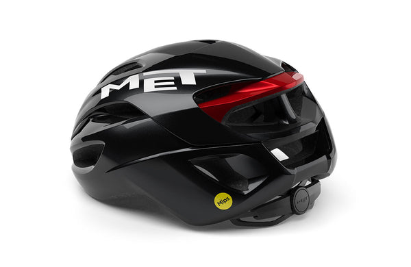 MET Helmet Rivale MIPS