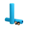 ESI Grips Chunky 32mm