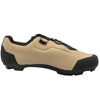 SIDI Liinea XC Shoes.