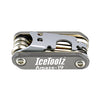 IceToolz Amaze-19 Multi Tool