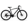 Sullivan Mantis C100 ST 700c