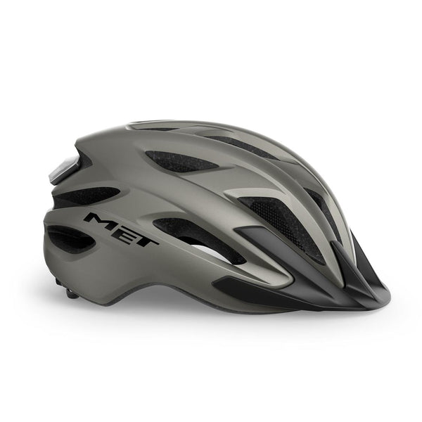 MET Crossover MIPS Helmet