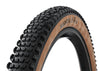 Continental Magnotal MTB tyre