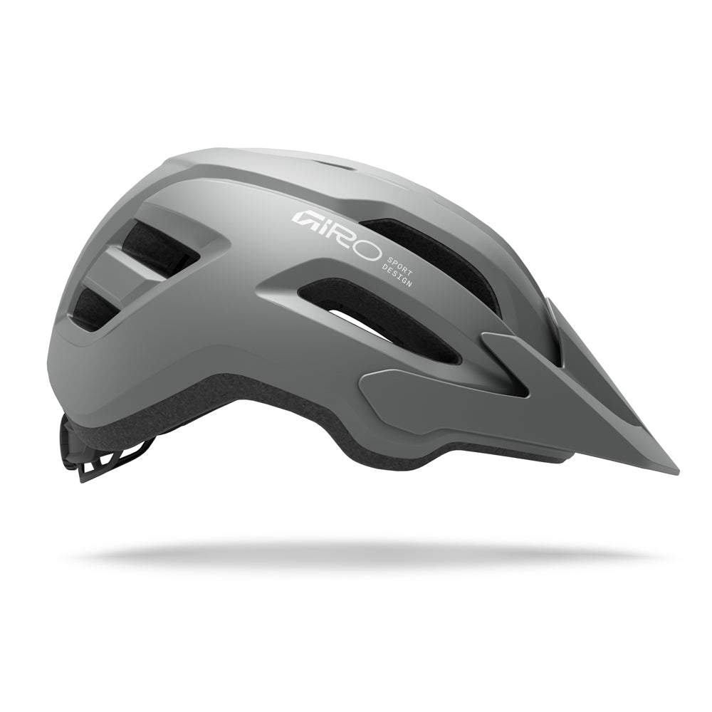 Giro Helmet Fixture MIPS II