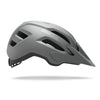 Giro Helmet Fixture MIPS II