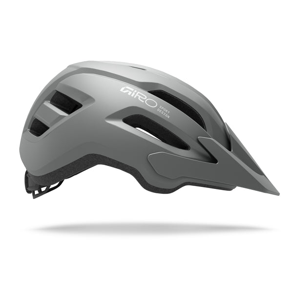Giro Helmet Fixture MIPS II