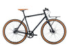 Bombtrack Outlaw