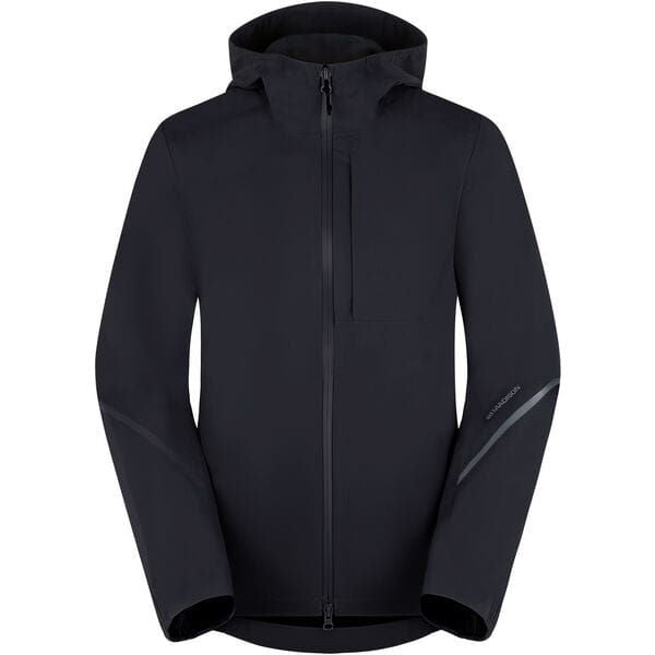 Madison Womens Roam 2L Waterproof Jacket