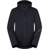 Madison Womens Roam 2L Waterproof Jacket