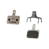 Sinter Shimano/Tektro/TRP Type B Disc Pads