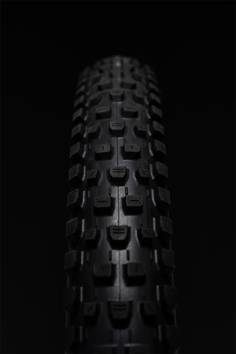 Maxxis - Dissector G2 27.5