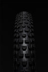 Maxxis - Dissector G2 27.5"